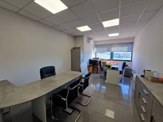 Ufficio