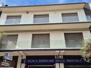 Facciata
