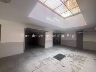 Magazzino