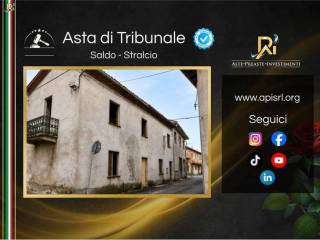 Altro