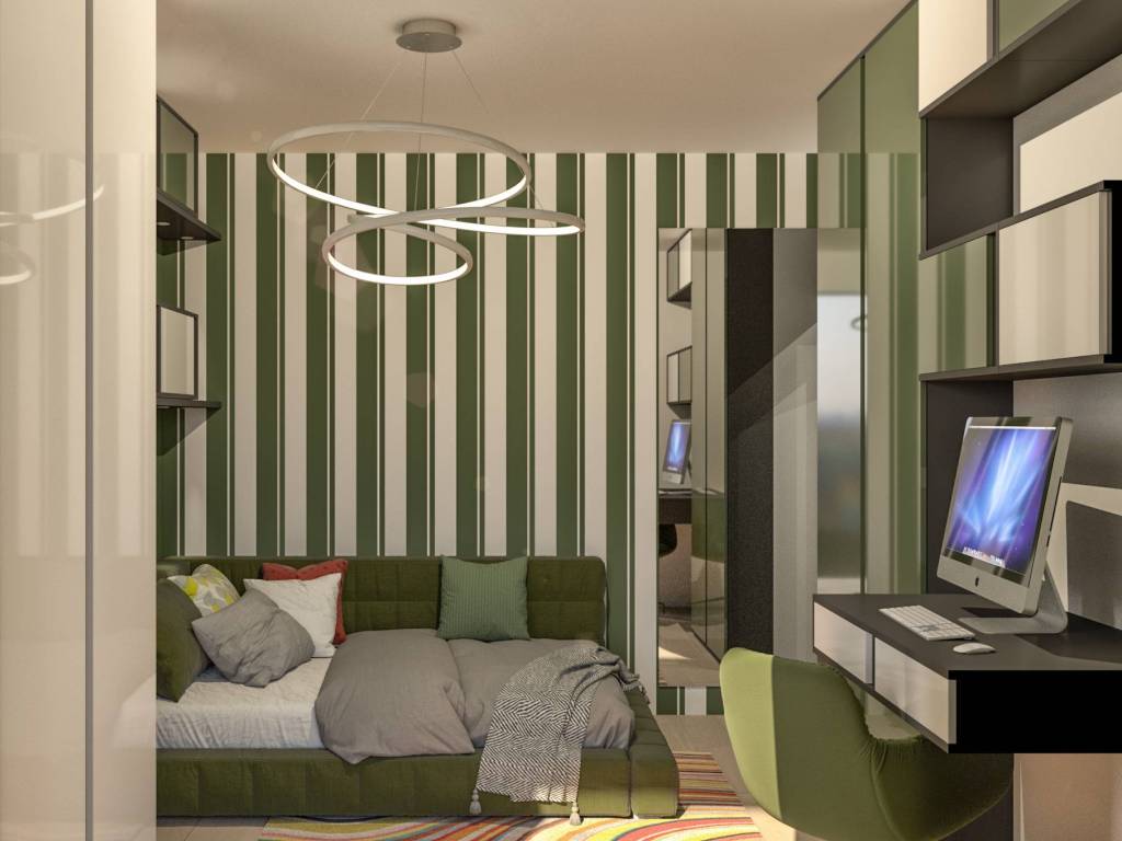 Salone