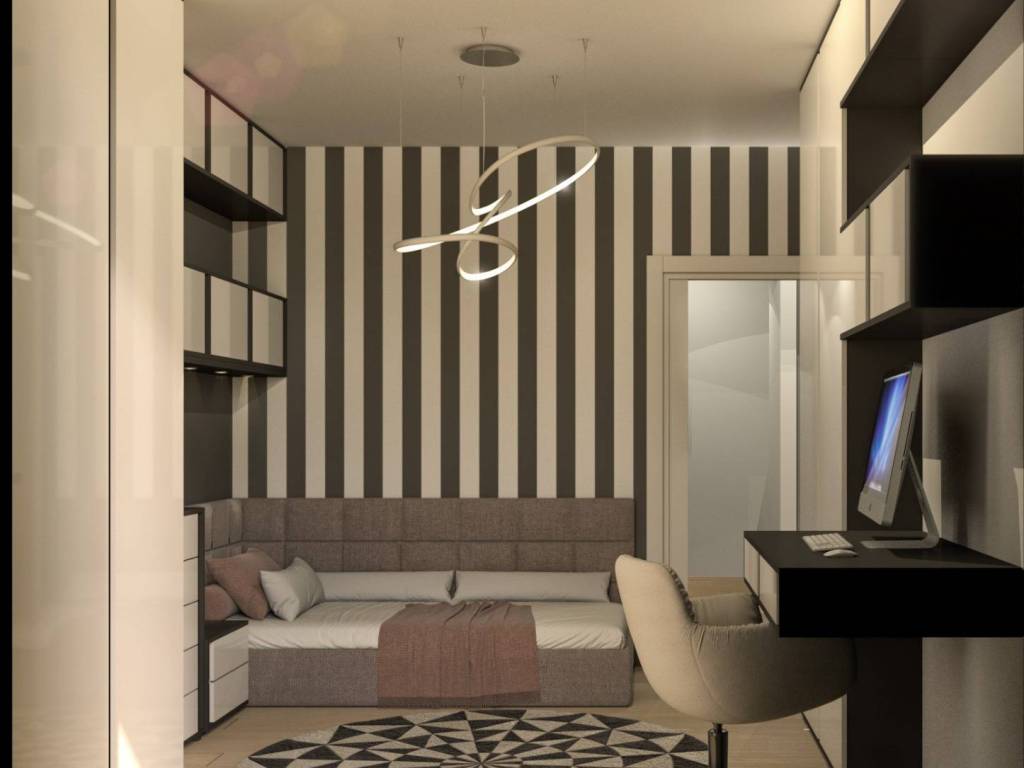 Salone