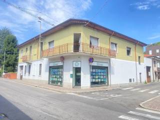 Facciata