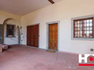 Ingresso