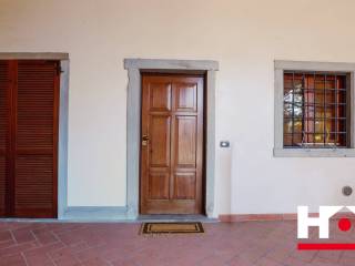 Ingresso