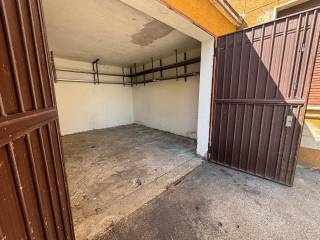 Cortile interno