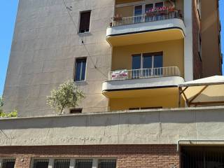 Facciata