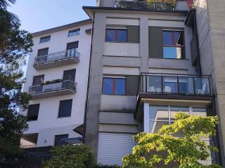 Facciata