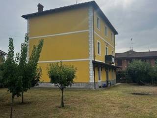 Facciata