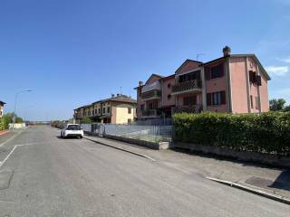 Zona
