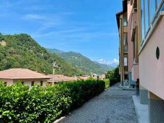 Cortile interno