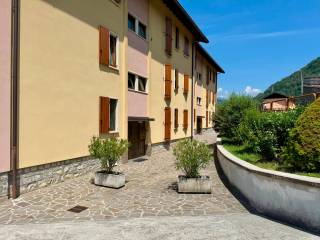 Cortile interno