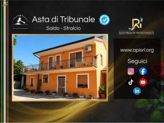 Altro
