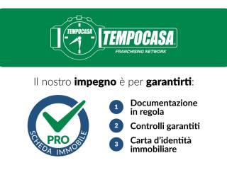 Altro