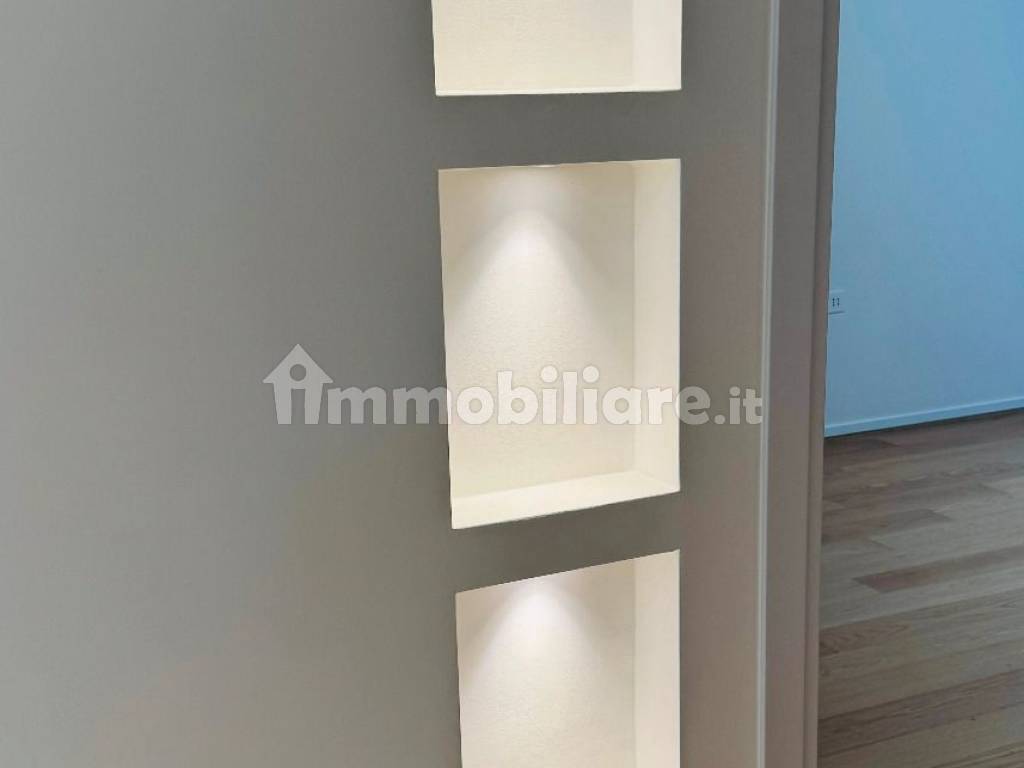 Disimpegno