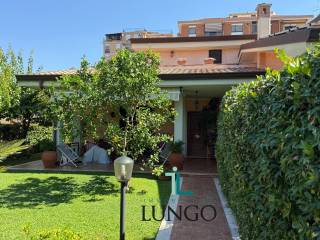 Ingresso