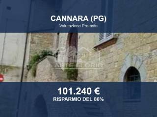 Altro