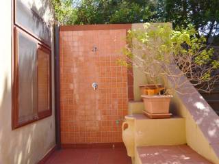 Terrazzo