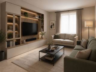 Salone