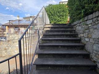 Scala