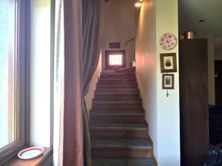 Scala