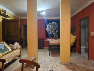 Taverna