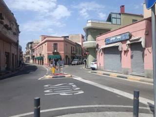 Zona