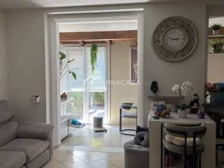 Salone