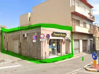 Zona