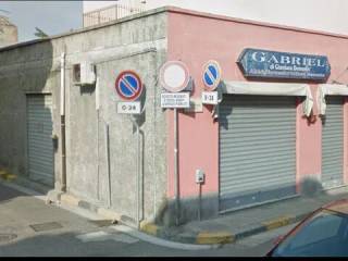 Zona