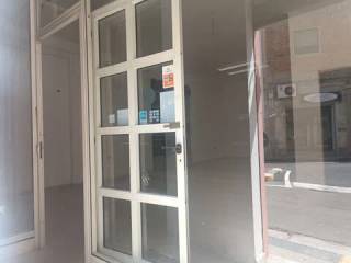 Zona