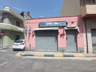 Zona