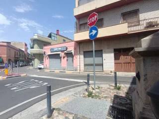 Zona