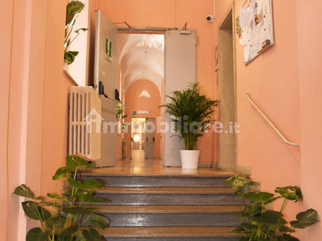 Stanza singola in San Salvario, foto 6 di 6