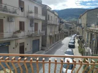 Zona