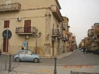 Zona