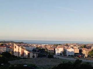 Vista