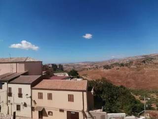 Vista