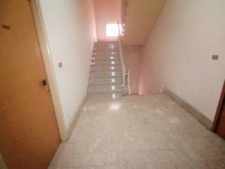 Scala