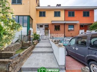Cortile interno
