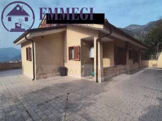 Facciata