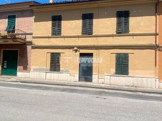 Facciata
