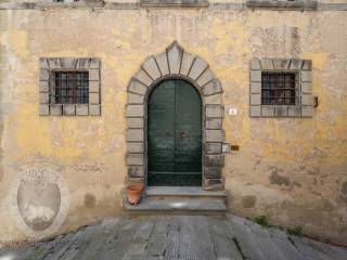 Ingresso