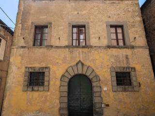 Facciata