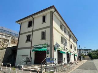 Facciata