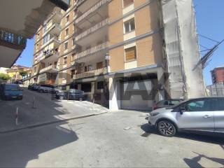 Cortile interno