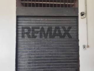 Box auto