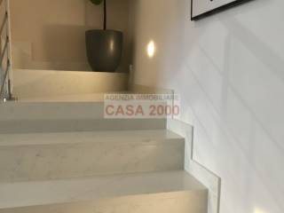 Scala