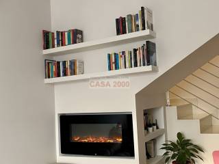 Scala