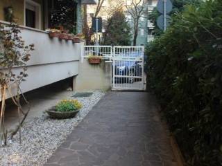 Ingresso